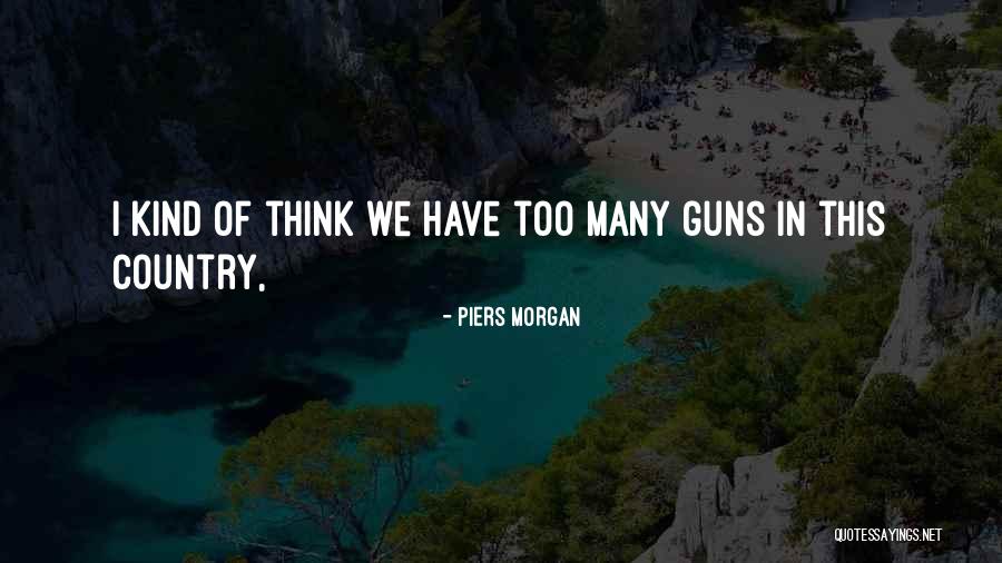 Altadis Usa Stock Quotes By Piers Morgan Altadis Usa Stock Quotes By Piers Morgan