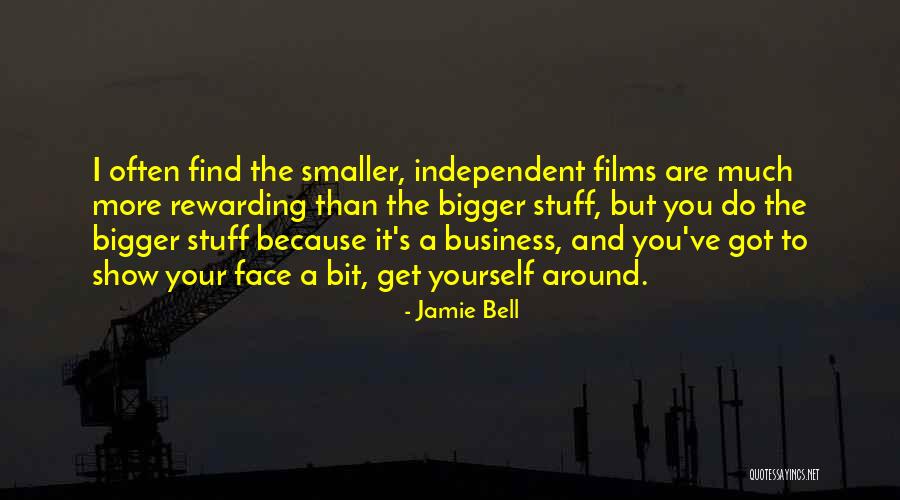 Altadonna Community Quotes By Jamie Bell Altadonna Community Quotes By Jamie Bell