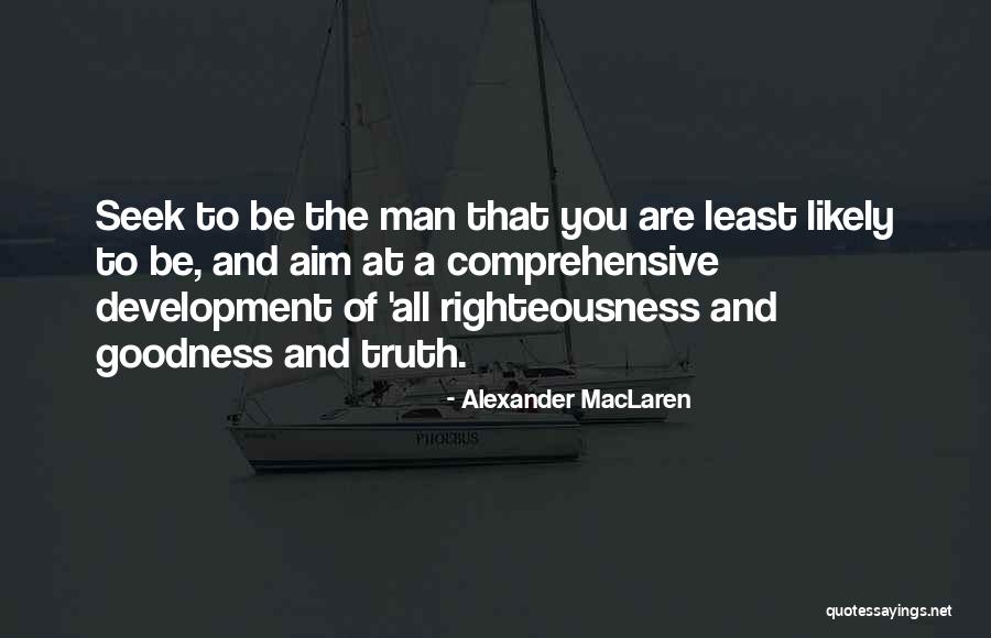 Altagracia Wine Quotes By Alexander MacLaren Altagracia Wine Quotes By Alexander MacLaren