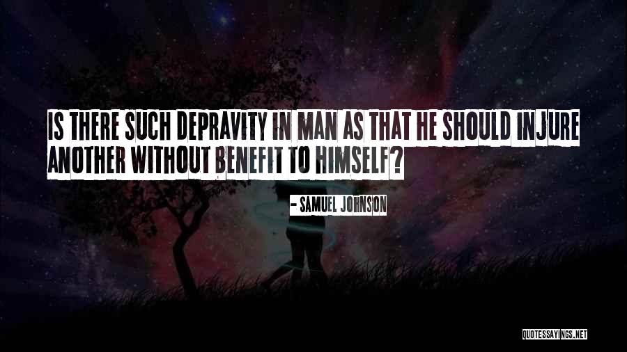 Altagracia Wine Quotes By Samuel Johnson Altagracia Wine Quotes By Samuel Johnson