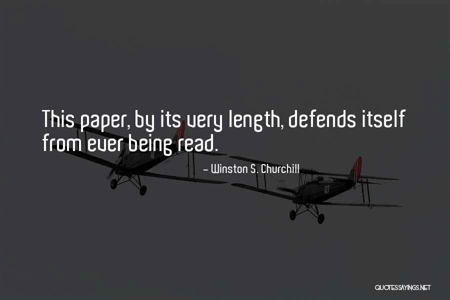Altagracia Wine Quotes By Winston S. Churchill Altagracia Wine Quotes By Winston S. Churchill