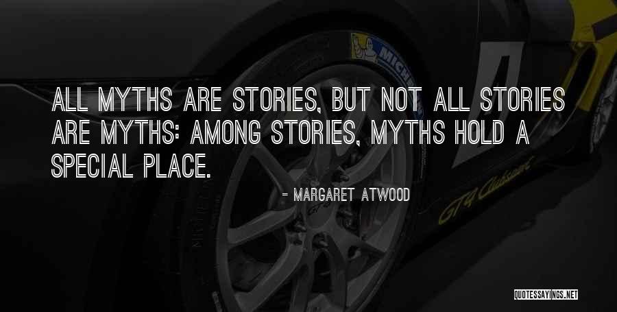 Altai Quotes By Margaret Atwood Altai Quotes By Margaret Atwood