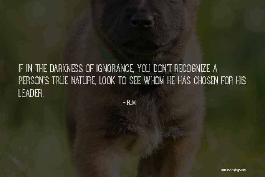 Altai Quotes By Rumi Altai Quotes By Rumi