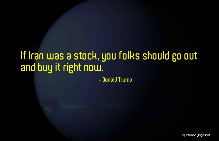 Altair Ibn Laahad Quotes By Donald Trump Altair Ibn Laahad Quotes By Donald Trump