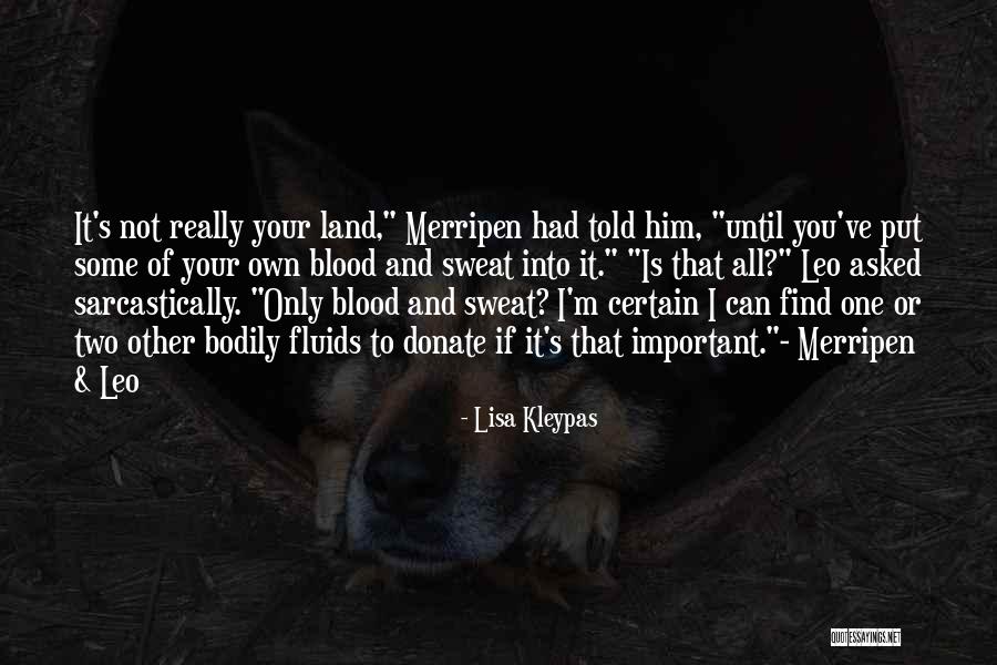 Altair Re Creators Quotes By Lisa Kleypas Altair Re Creators Quotes By Lisa Kleypas