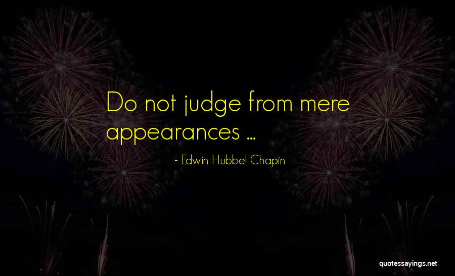 Altaires Quotes By Edwin Hubbel Chapin Altaires Quotes By Edwin Hubbel Chapin