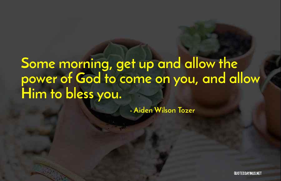 Altairs Armor Quotes By Aiden Wilson Tozer Altairs Armor Quotes By Aiden Wilson Tozer