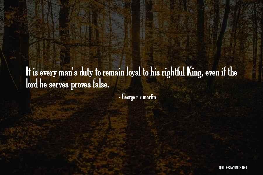 Altairs Armor Quotes By George R R Martin Altairs Armor Quotes By George R R Martin