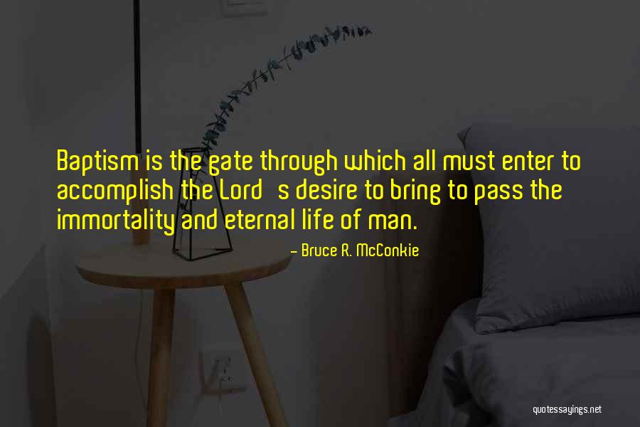 Altairs Hidden Quotes By Bruce R. McConkie Altairs Hidden Quotes By Bruce R. McConkie