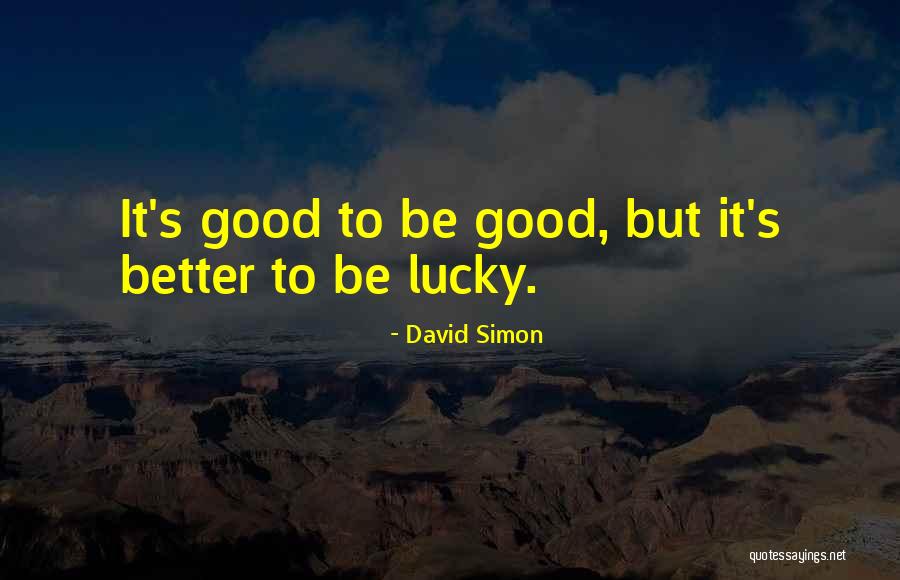 Altairs Hidden Quotes By David Simon Altairs Hidden Quotes By David Simon
