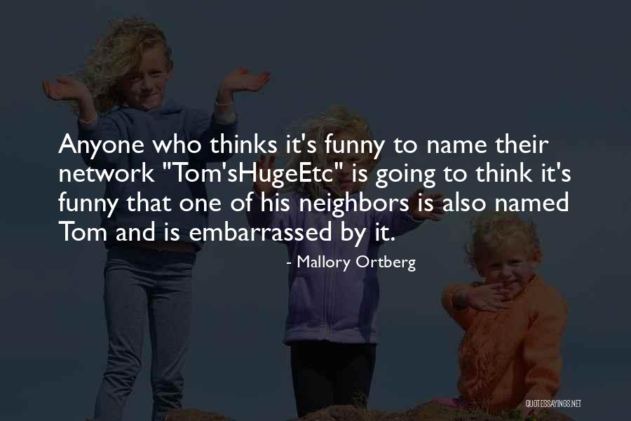 Altairs Hidden Quotes By Mallory Ortberg Altairs Hidden Quotes By Mallory Ortberg
