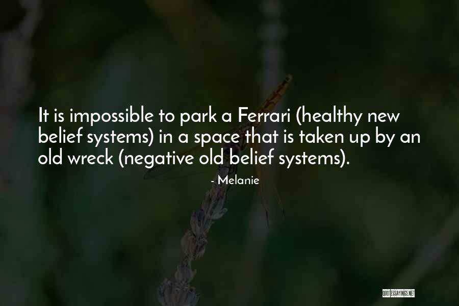 Altairs Hidden Quotes By Melanie Altairs Hidden Quotes By Melanie