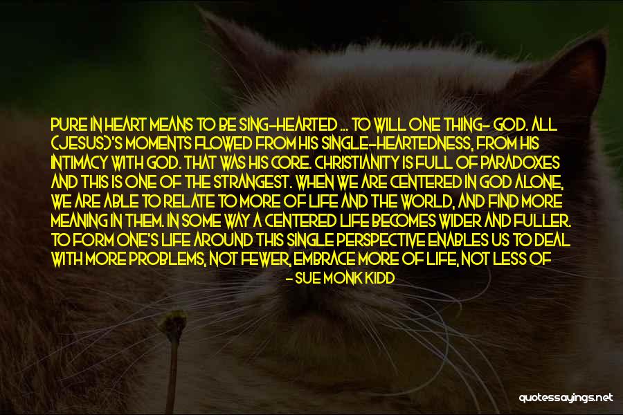 Altairs Quotes By Sue Monk Kidd Altairs Quotes By Sue Monk Kidd