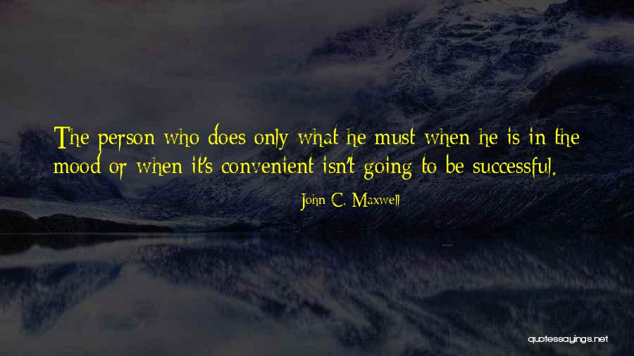 Altamar Acquisition Quotes By John C. Maxwell Altamar Acquisition Quotes By John C. Maxwell