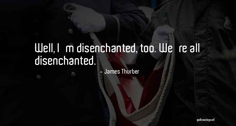 Altamash Dental College Quotes By James Thurber Altamash Dental College Quotes By James Thurber