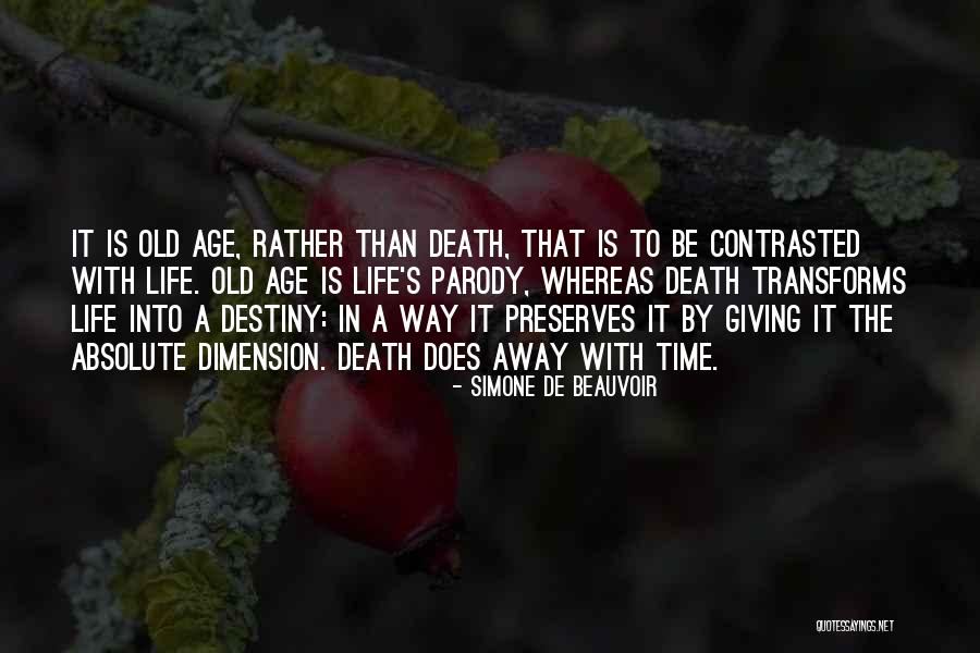 Altamente 2017 Quotes By Simone De Beauvoir Altamente 2017 Quotes By Simone De Beauvoir