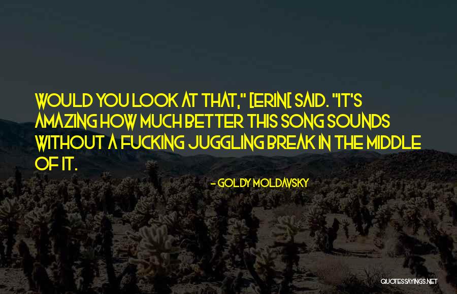 Altamira Apartments Quotes By Goldy Moldavsky Altamira Apartments Quotes By Goldy Moldavsky