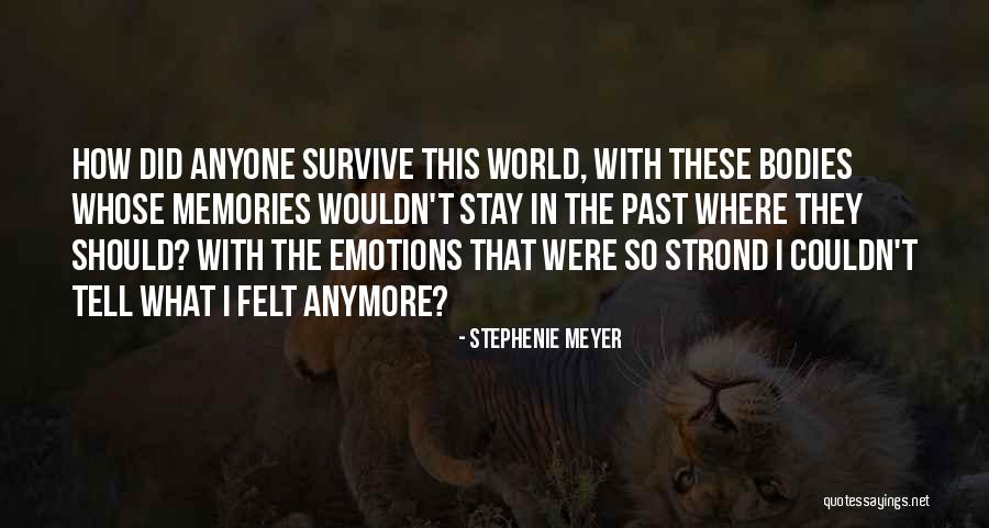 Altamira Apartments Quotes By Stephenie Meyer Altamira Apartments Quotes By Stephenie Meyer