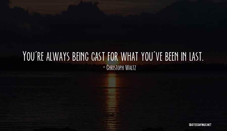Altamira Mexico Quotes By Christoph Waltz Altamira Mexico Quotes By Christoph Waltz
