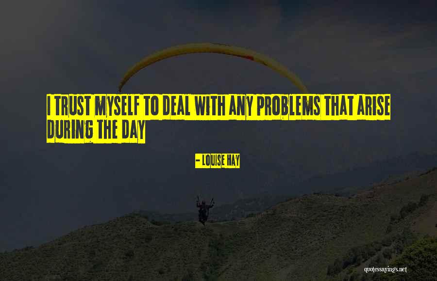 Altamirano Construction Quotes By Louise Hay Altamirano Construction Quotes By Louise Hay