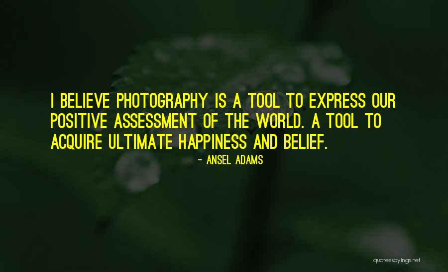 Altamirano Guatemala Quotes By Ansel Adams Altamirano Guatemala Quotes By Ansel Adams