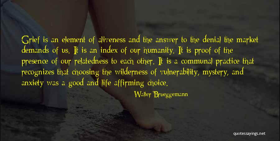 Altamirano Last Name Quotes By Walter Brueggemann Altamirano Last Name Quotes By Walter Brueggemann