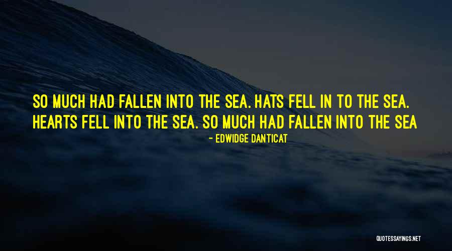 Altamirano Records Quotes By Edwidge Danticat Altamirano Records Quotes By Edwidge Danticat