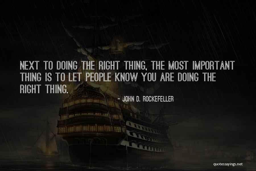 Altamiro Bottino Quotes By John D. Rockefeller Altamiro Bottino Quotes By John D. Rockefeller