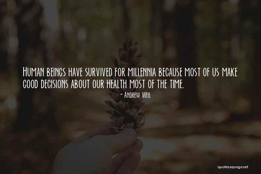 Altamiro Carrilho Quotes By Andrew Weil Altamiro Carrilho Quotes By Andrew Weil