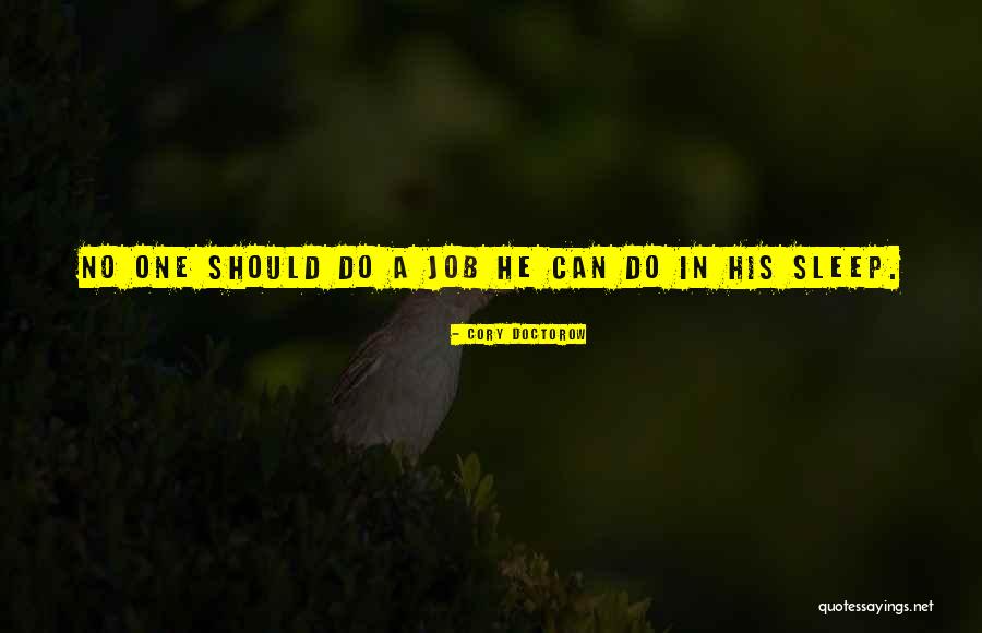 Altamiro Flavio Quotes By Cory Doctorow Altamiro Flavio Quotes By Cory Doctorow