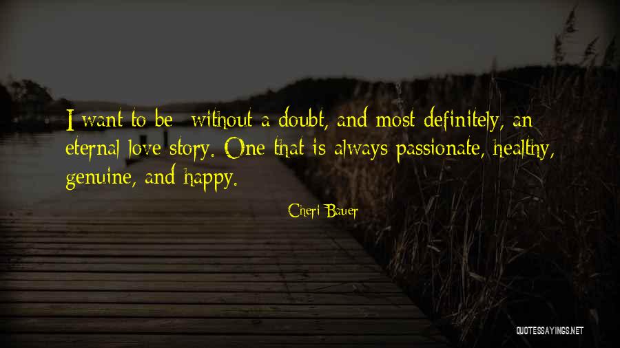 Altana Fcu Quotes By Cheri Bauer Altana Fcu Quotes By Cheri Bauer
