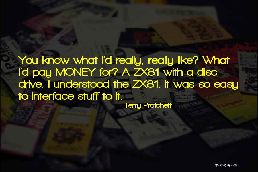 Altana Fcu Quotes By Terry Pratchett Altana Fcu Quotes By Terry Pratchett
