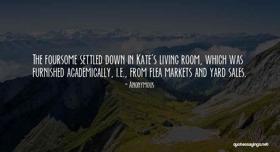Altana Lancaster Quotes By Anonymous Altana Lancaster Quotes By Anonymous