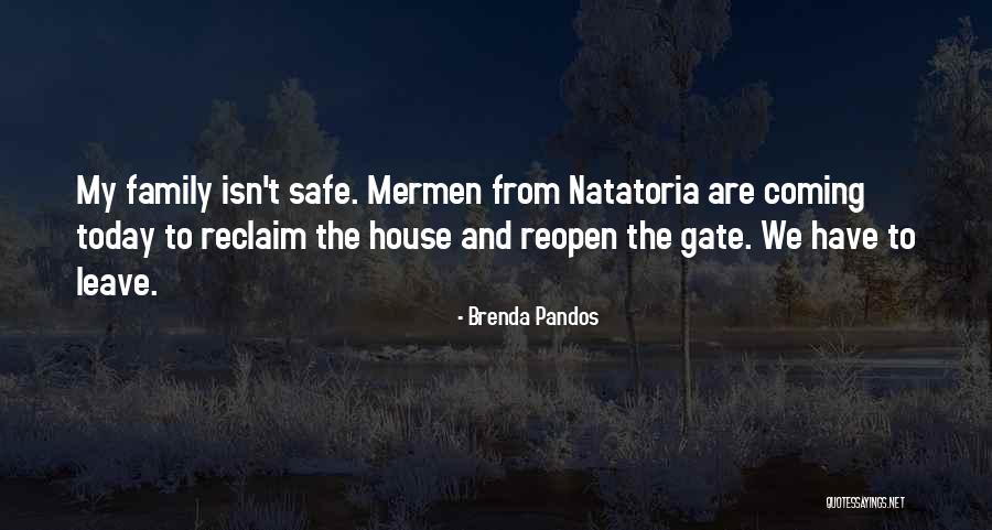 Altanera Quotes By Brenda Pandos Altanera Quotes By Brenda Pandos