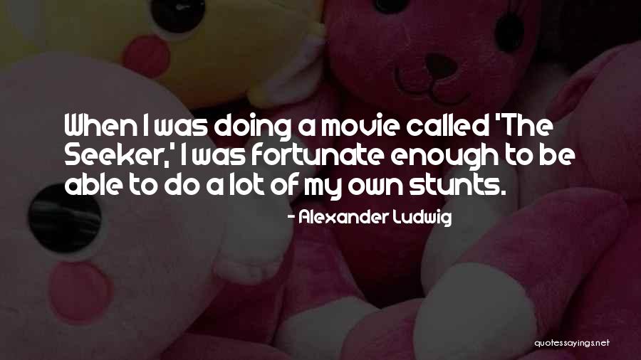Altanero Definicion Quotes By Alexander Ludwig Altanero Definicion Quotes By Alexander Ludwig