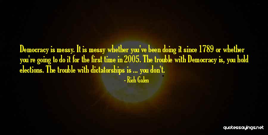 Altanero Definicion Quotes By Rich Galen Altanero Definicion Quotes By Rich Galen