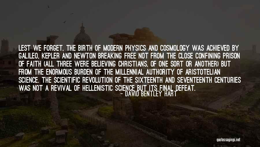 Altanki Quotes By David Bentley Hart Altanki Quotes By David Bentley Hart