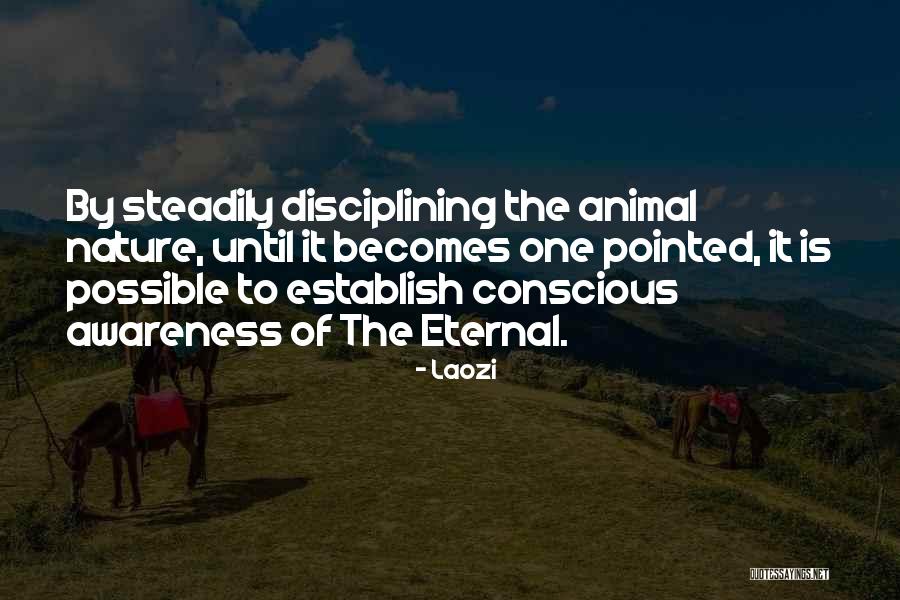 Altanky Quotes By Laozi Altanky Quotes By Laozi