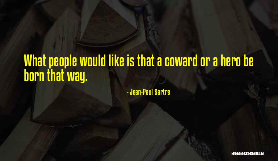 Altany Quotes By Jean-Paul Sartre Altany Quotes By Jean-Paul Sartre