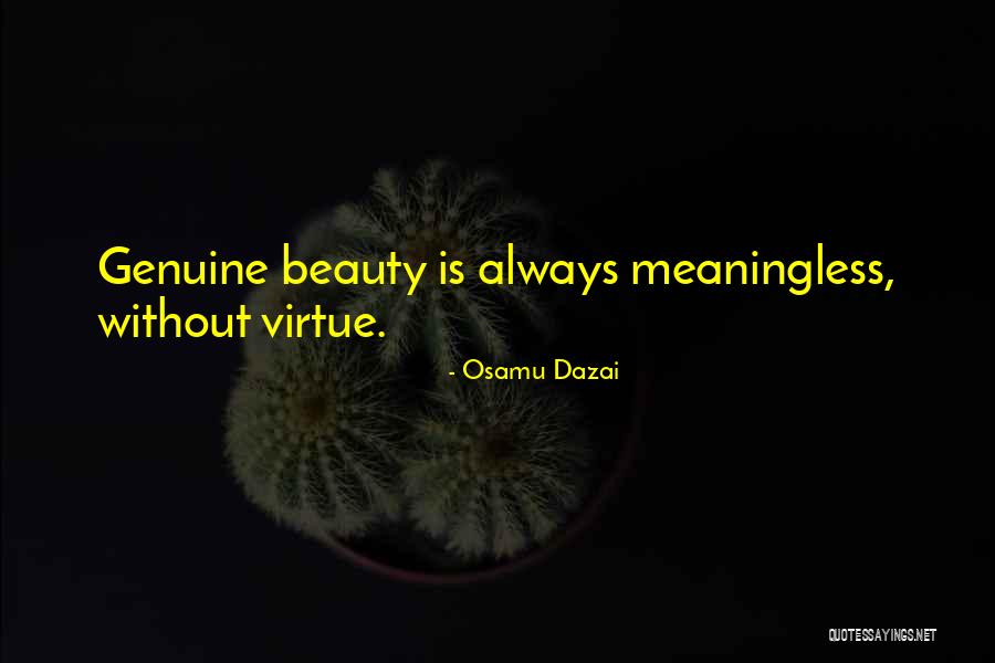 Altany Quotes By Osamu Dazai Altany Quotes By Osamu Dazai