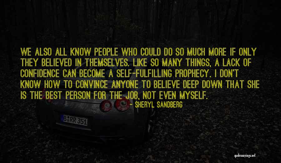 Altany Quotes By Sheryl Sandberg Altany Quotes By Sheryl Sandberg