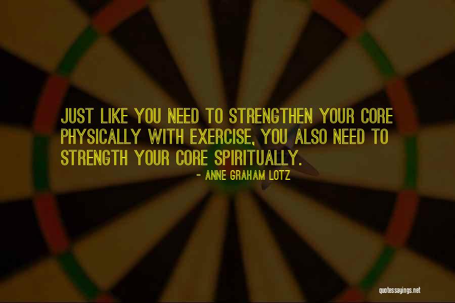 Altanzul Duu Quotes By Anne Graham Lotz Altanzul Duu Quotes By Anne Graham Lotz