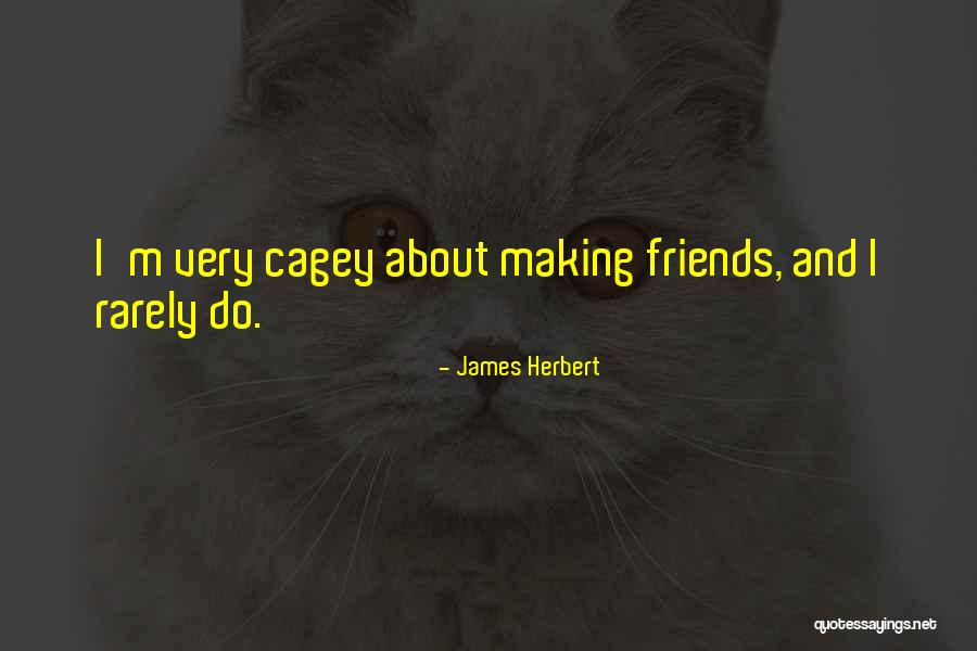 Altanzul Duu Quotes By James Herbert Altanzul Duu Quotes By James Herbert