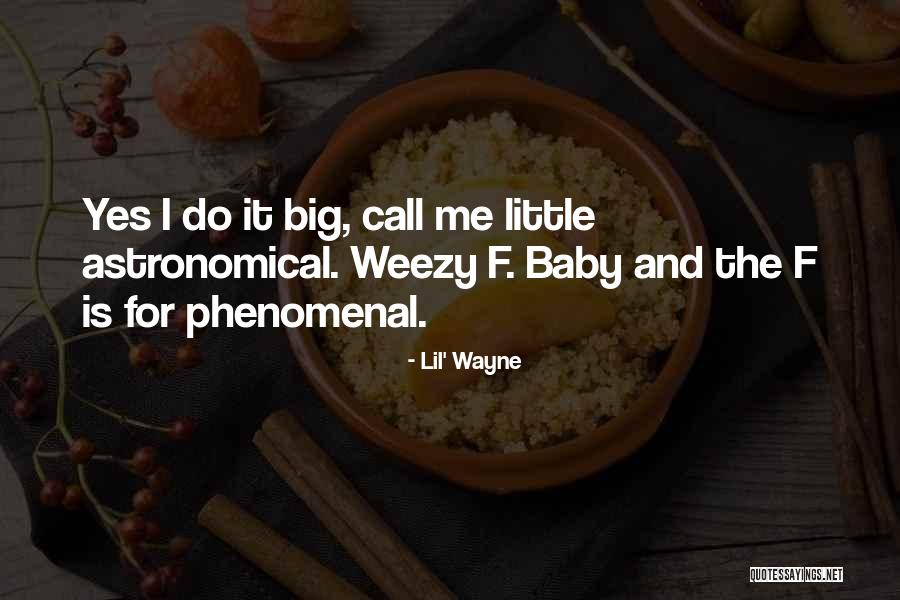 Altaras Teaching Quotes By Lil' Wayne Altaras Teaching Quotes By Lil' Wayne