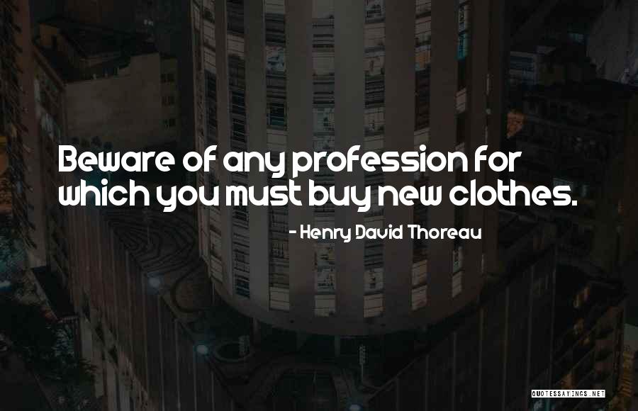 Altares Catolicos Quotes By Henry David Thoreau Altares Catolicos Quotes By Henry David Thoreau