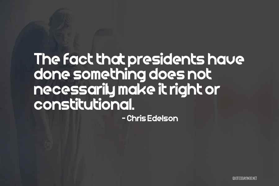 Altares De La Quotes By Chris Edelson Altares De La Quotes By Chris Edelson