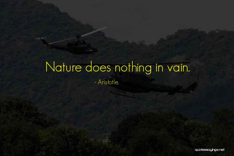 Altares Del Quotes By Aristotle. Altares Del Quotes By Aristotle.