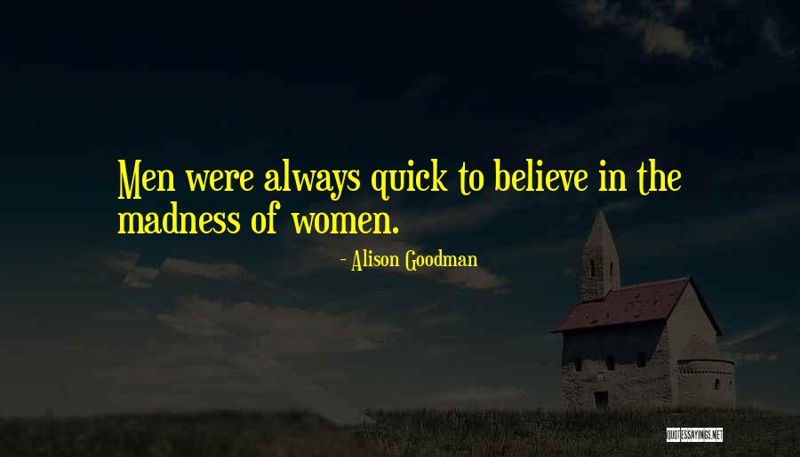 Altaria Quotes By Alison Goodman Altaria Quotes By Alison Goodman