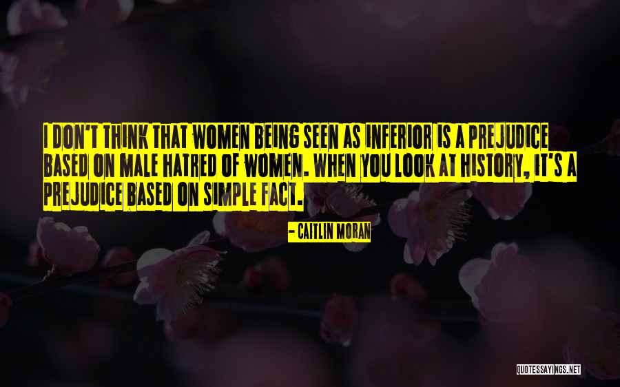 Altaria Quotes By Caitlin Moran Altaria Quotes By Caitlin Moran