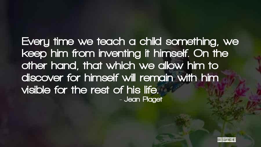 Altaria Quotes By Jean Piaget Altaria Quotes By Jean Piaget